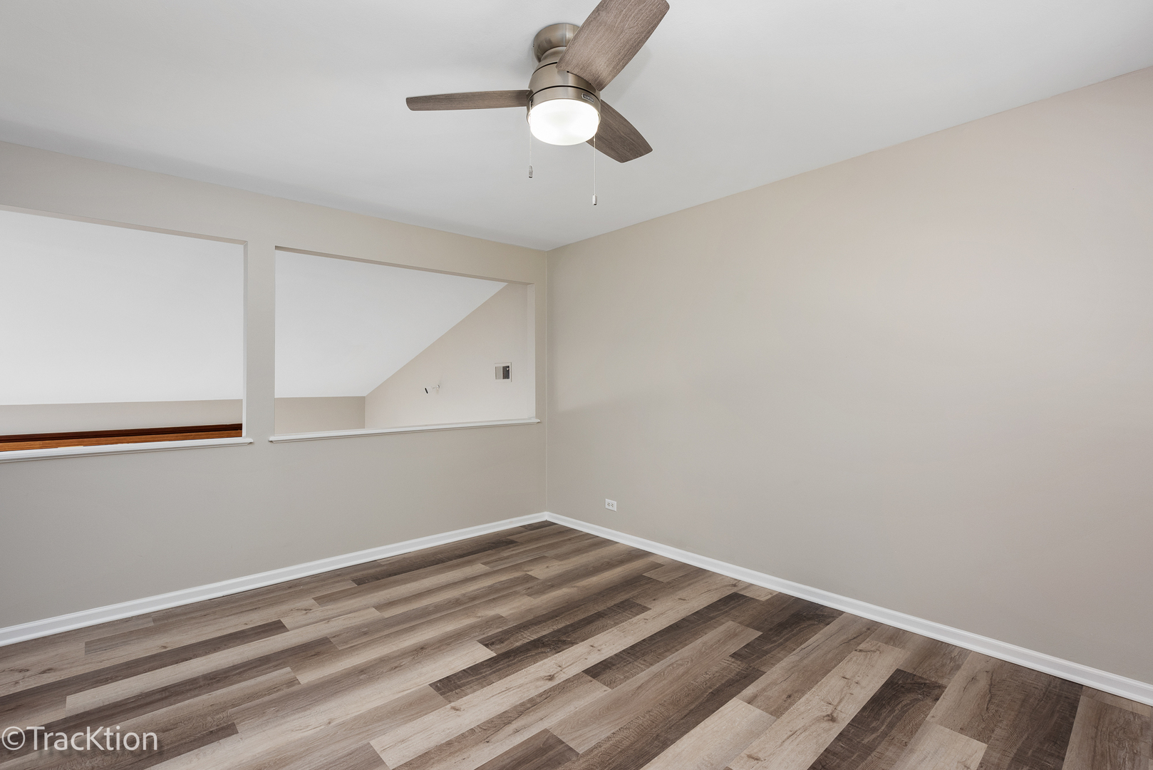 526 Carlisle Court