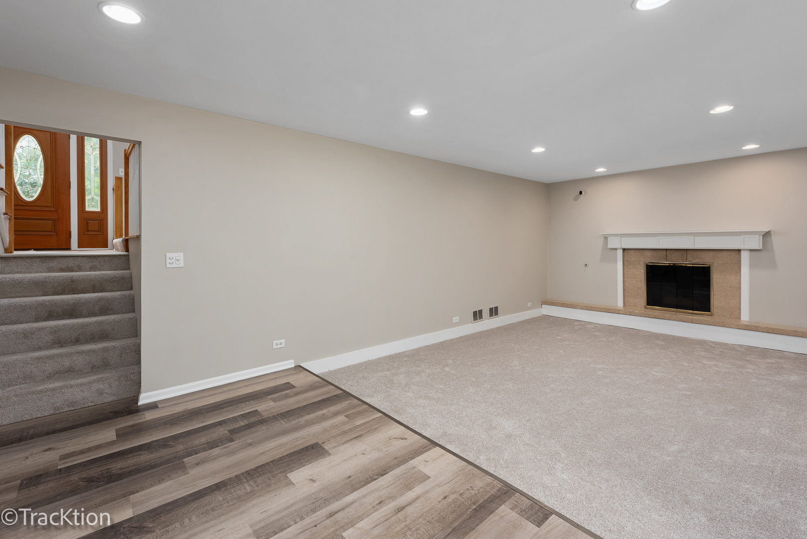 526 Carlisle Court