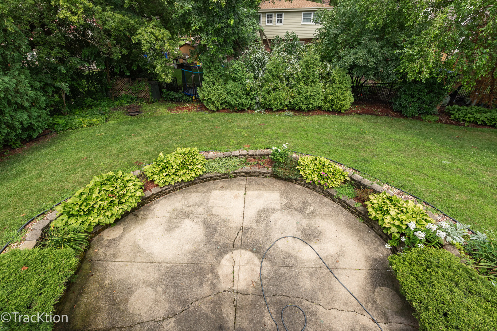 526 Carlisle Court