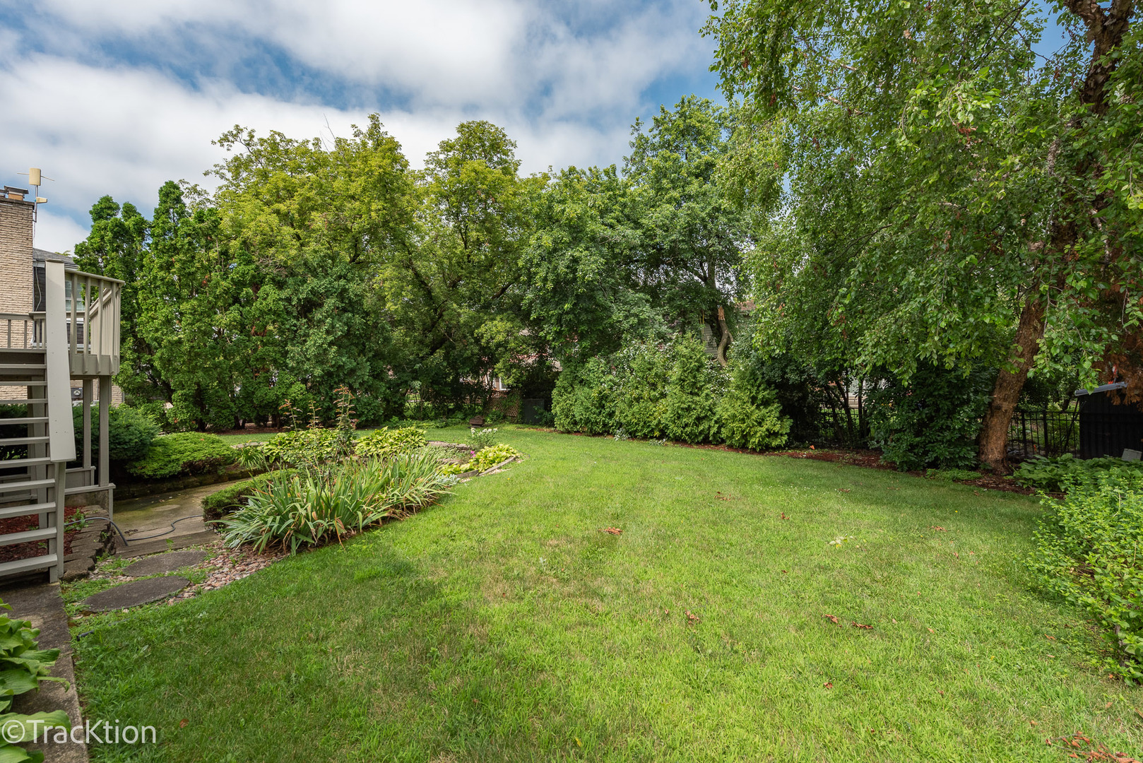 526 Carlisle Court