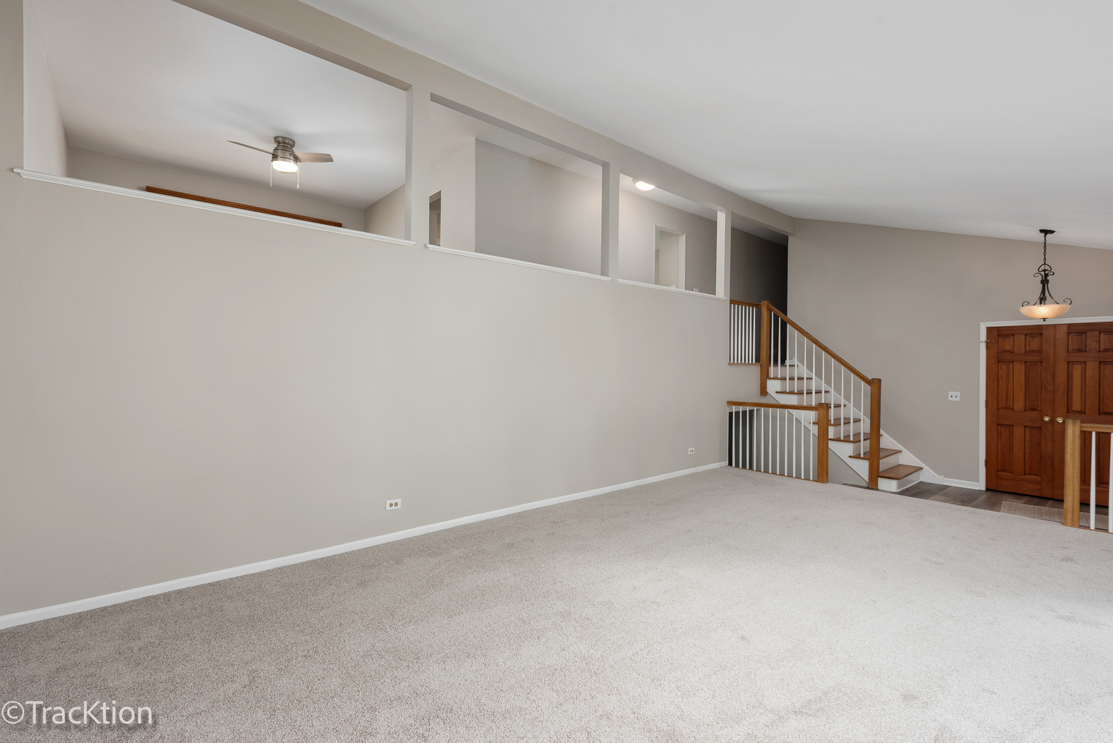 526 Carlisle Court