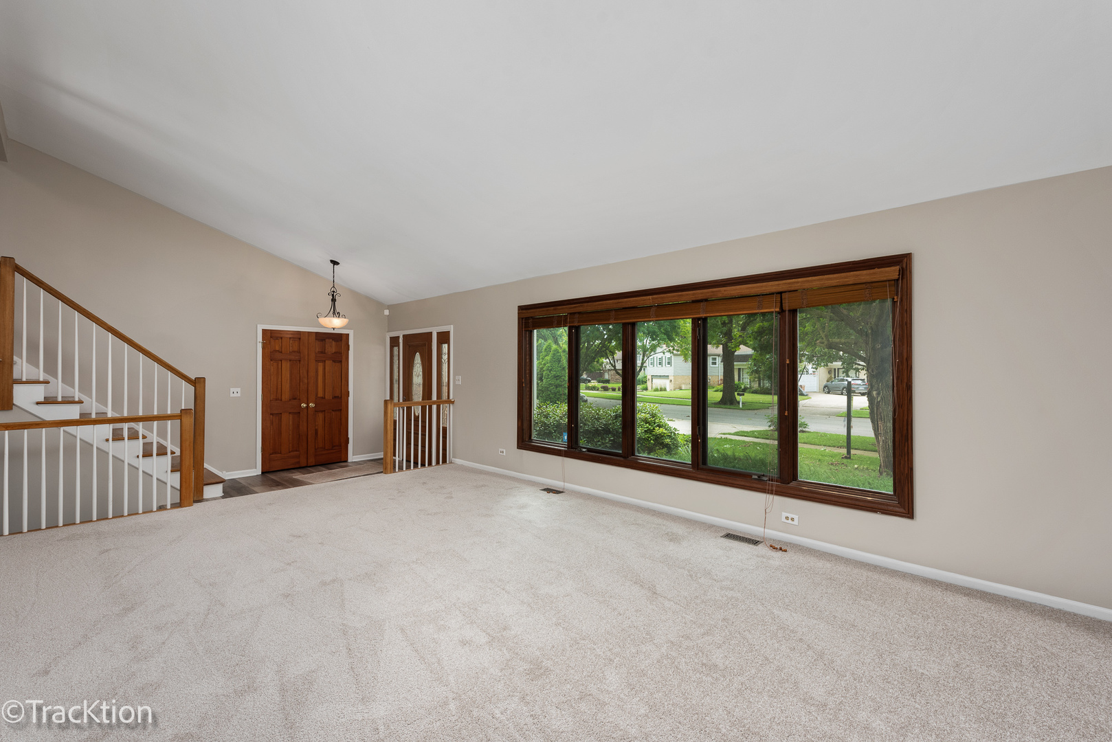 526 Carlisle Court