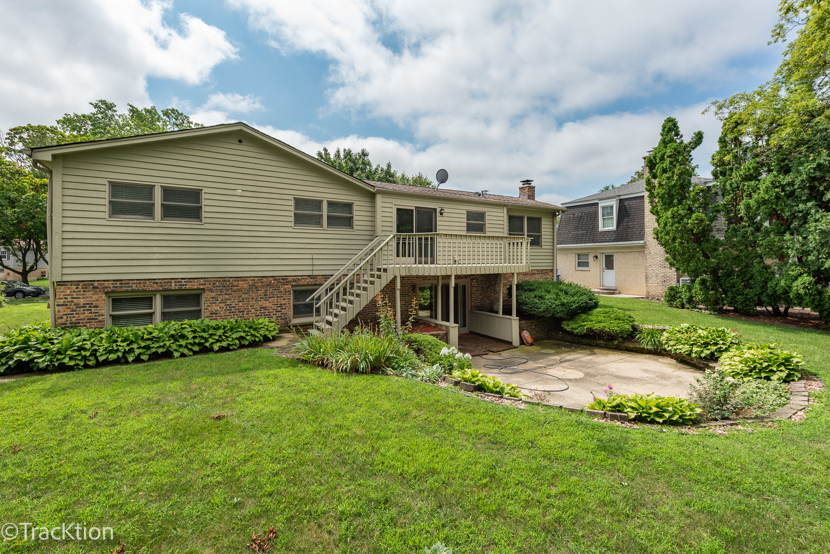 526 Carlisle Court