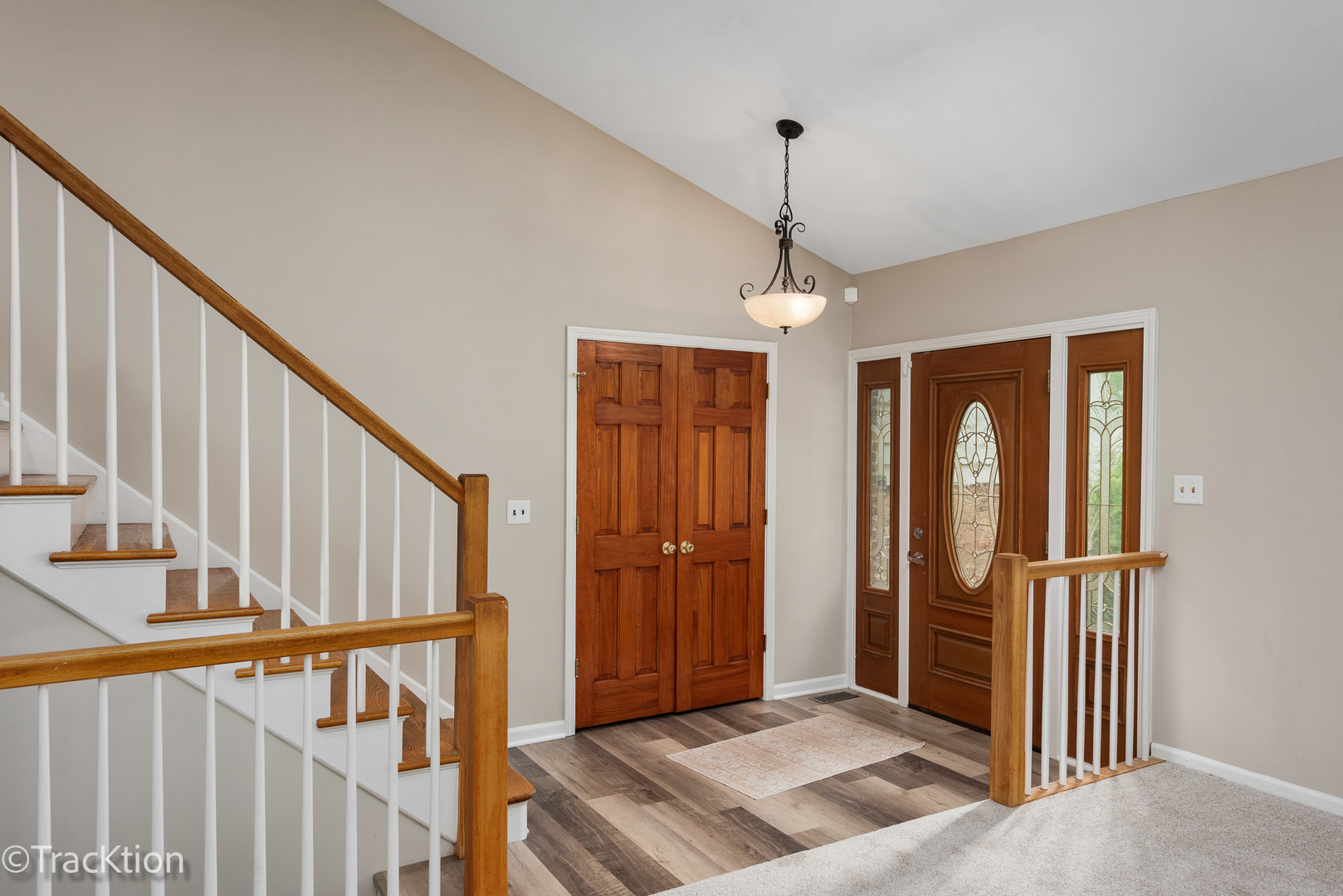 526 Carlisle Court