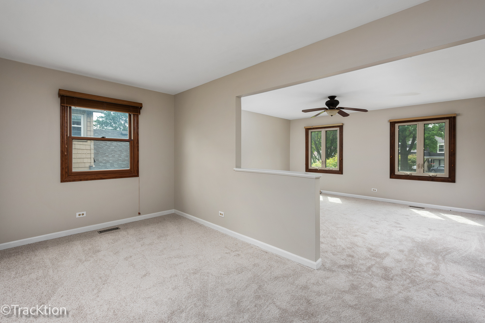 526 Carlisle Court