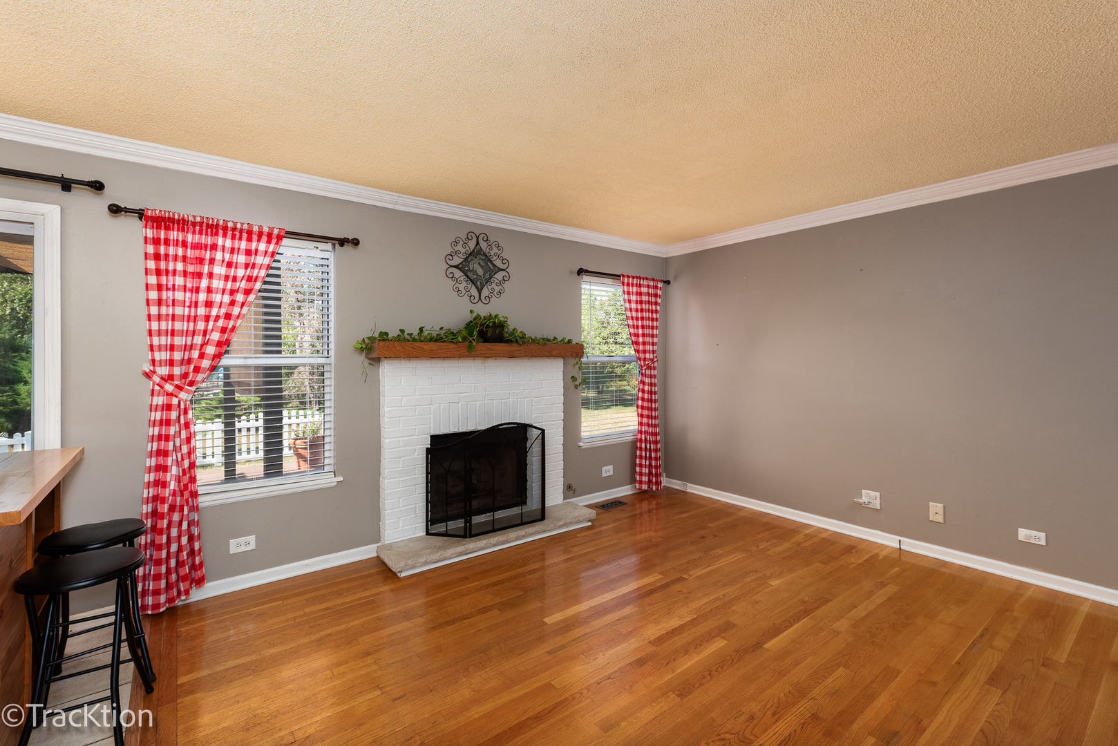 141 Seton Creek Drive