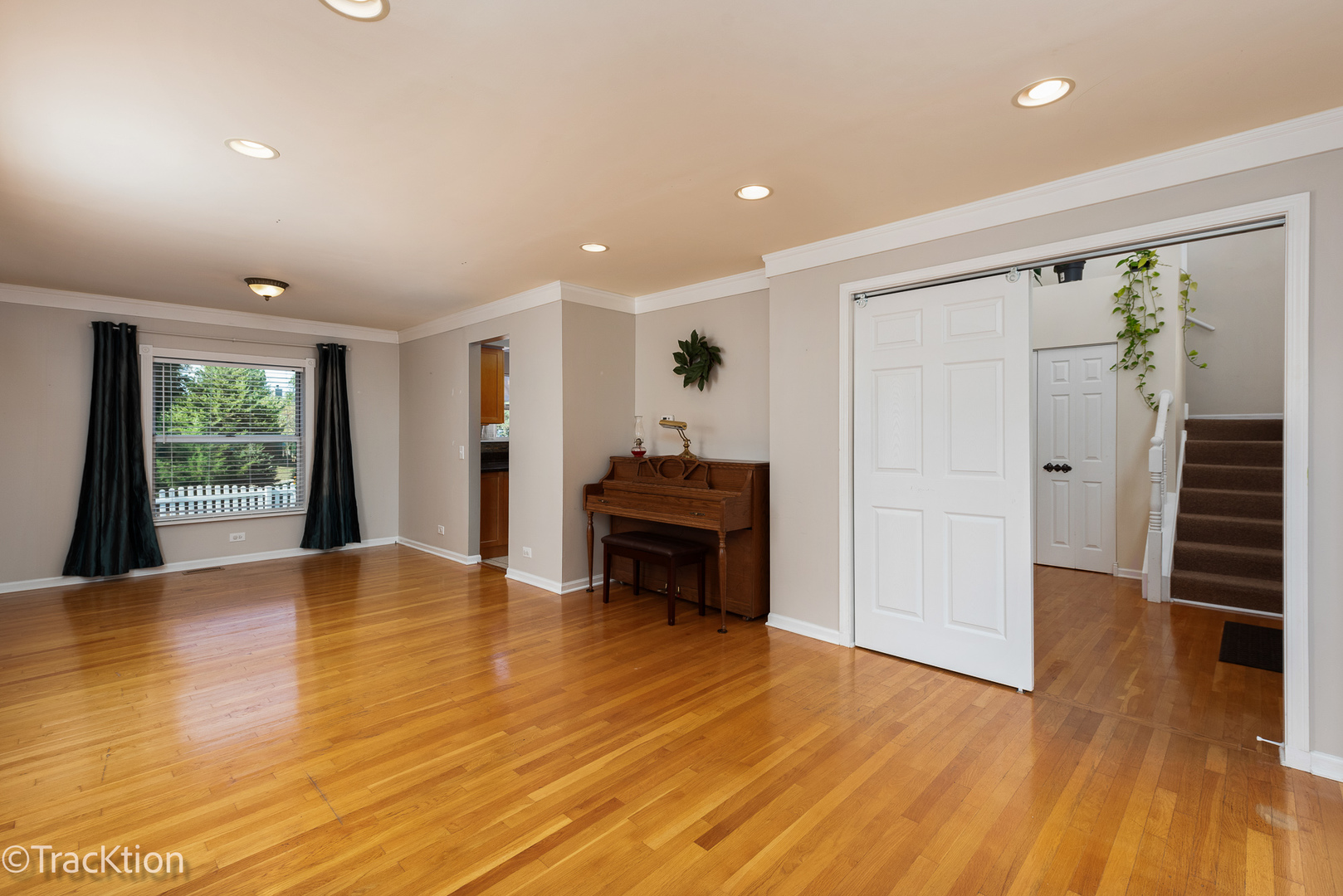 141 Seton Creek Drive