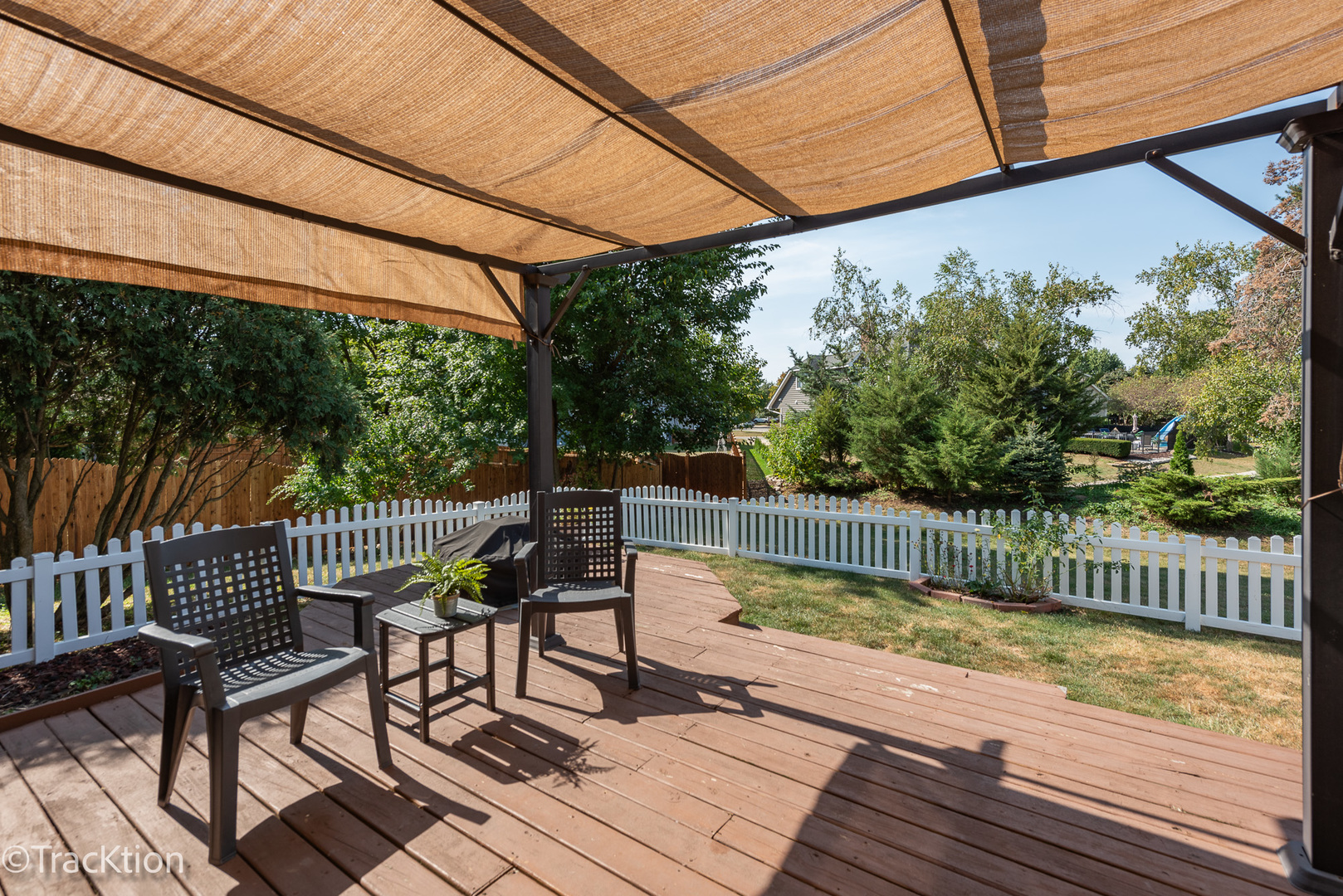 141 Seton Creek Drive