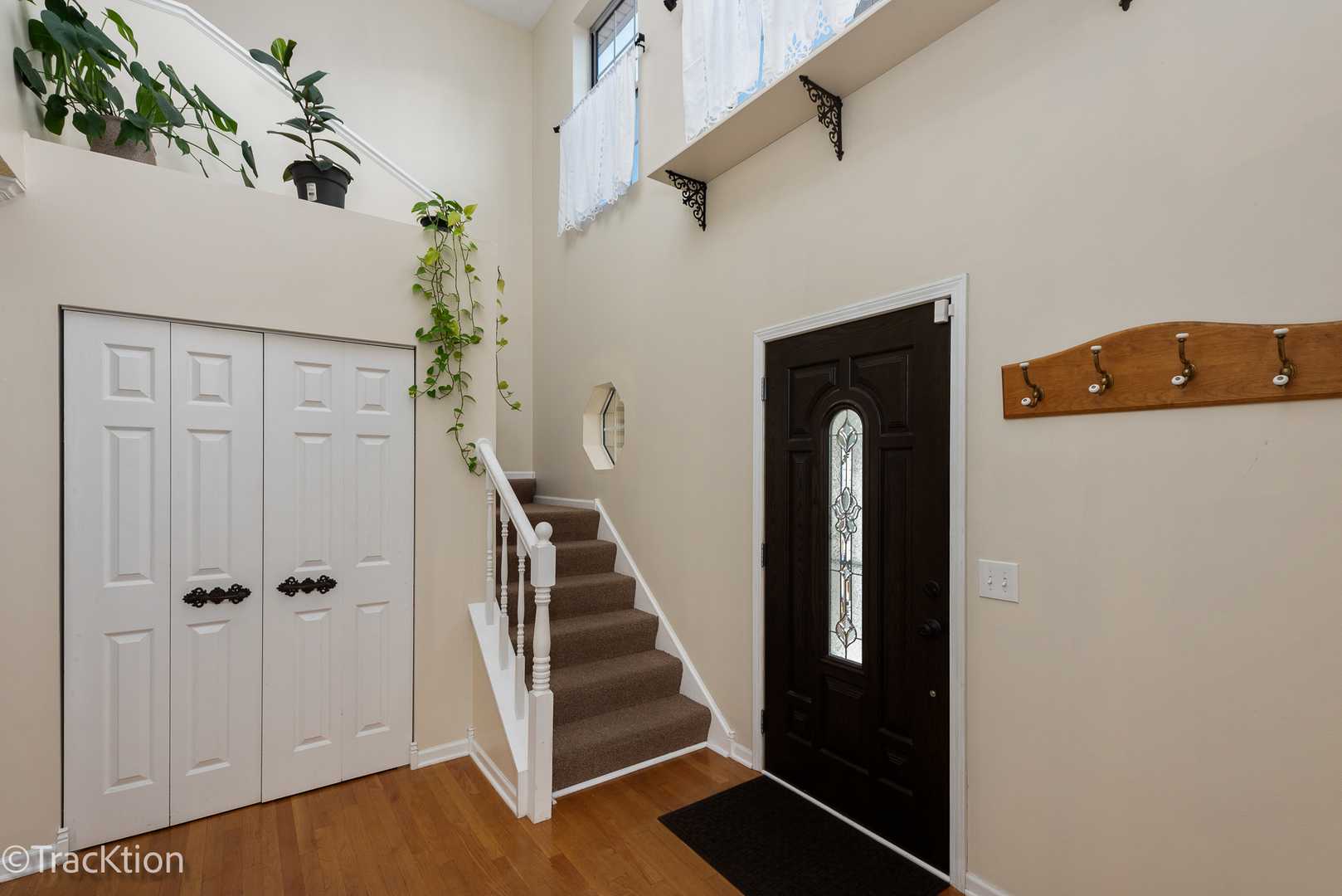 141 Seton Creek Drive