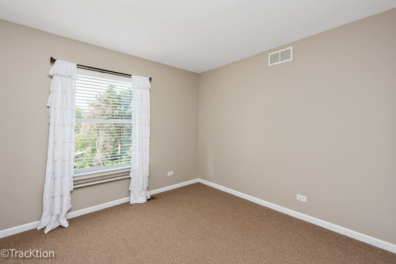 141 Seton Creek Drive