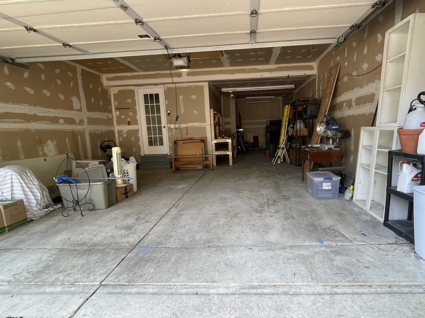141 Seton Creek Drive