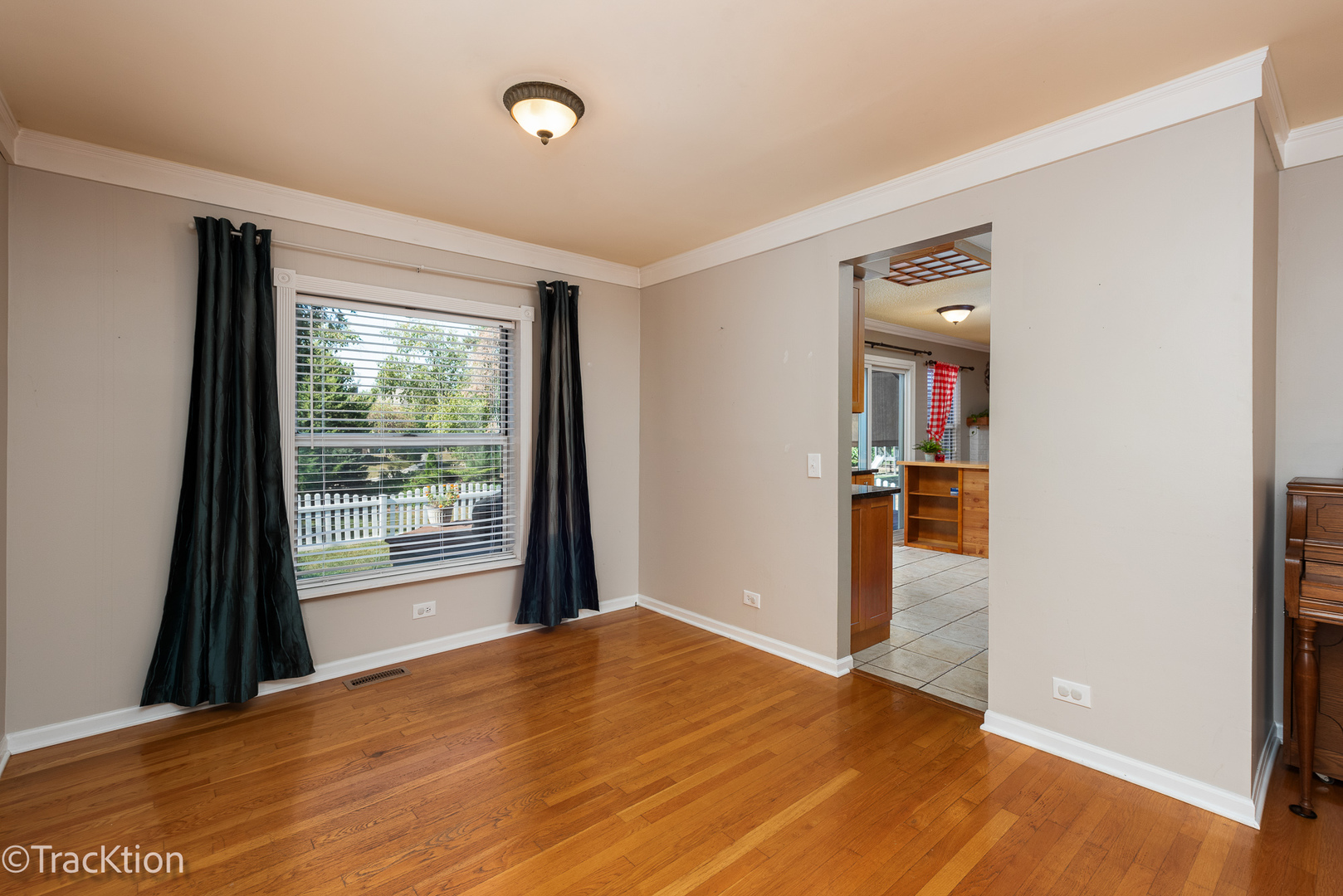 141 Seton Creek Drive
