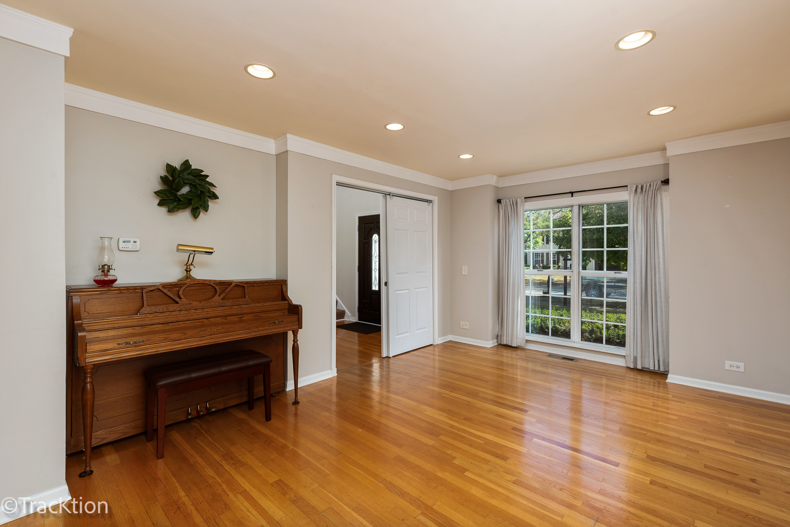 141 Seton Creek Drive