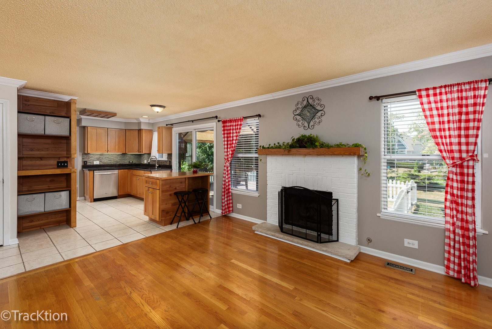 141 Seton Creek Drive