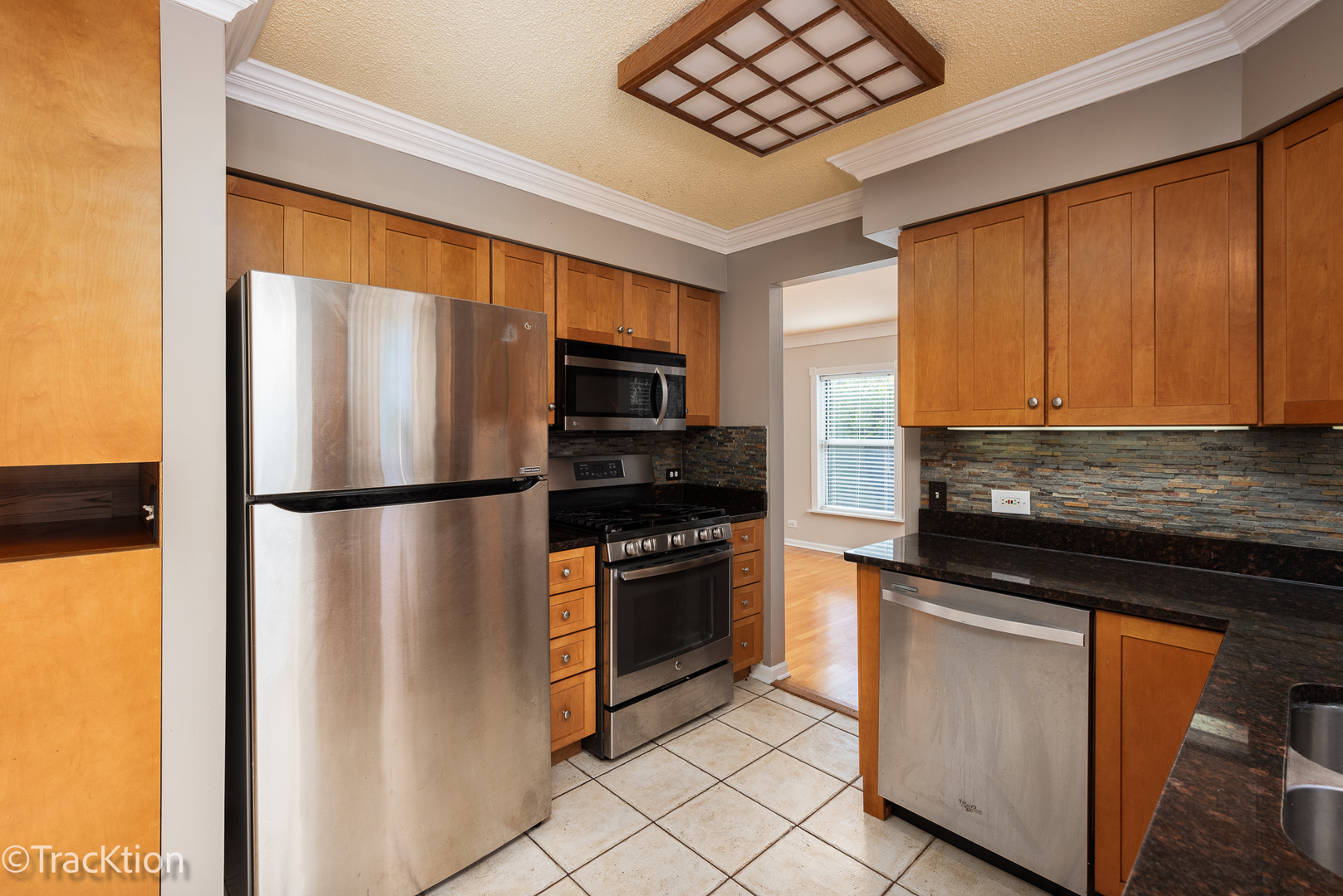 141 Seton Creek Drive