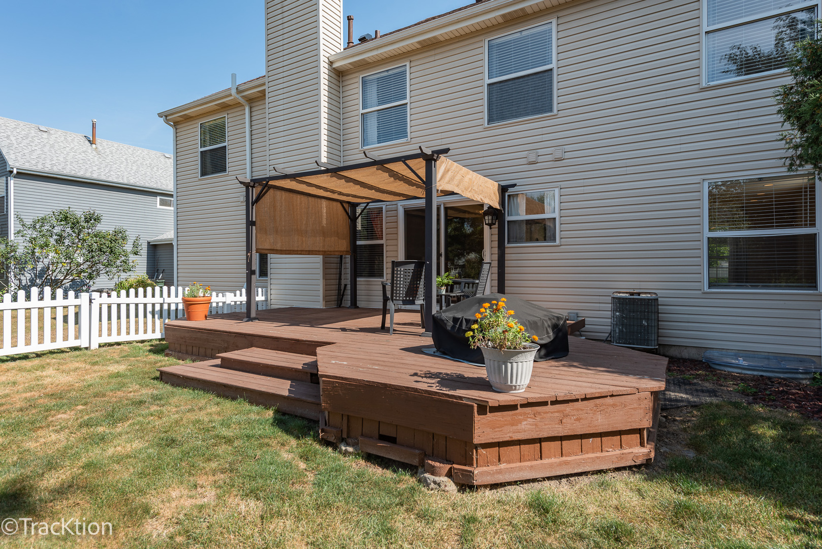 141 Seton Creek Drive