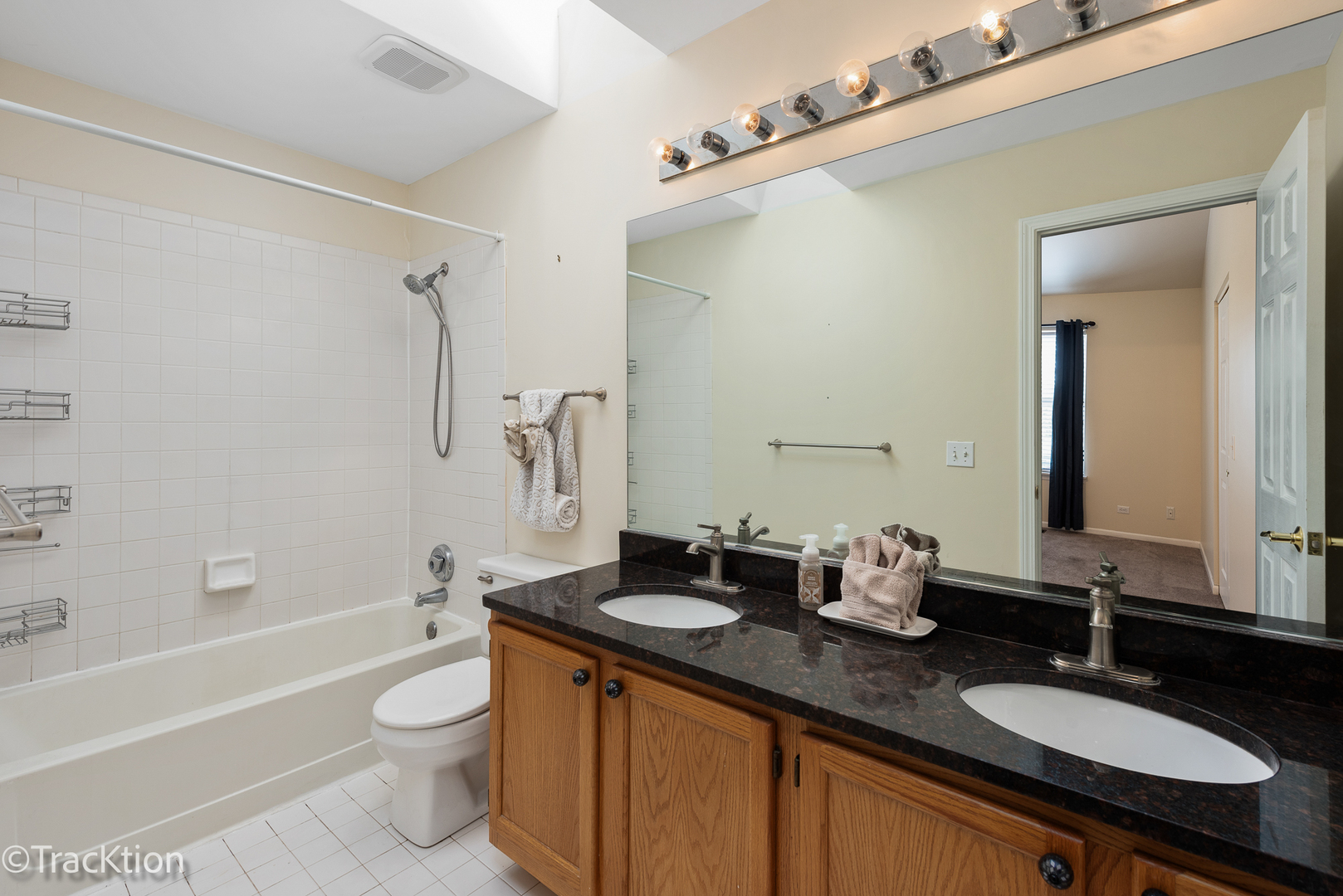 141 Seton Creek Drive