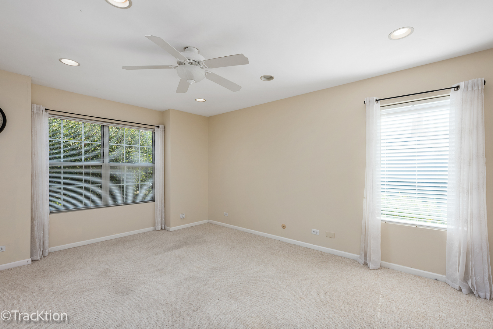 141 Seton Creek Drive