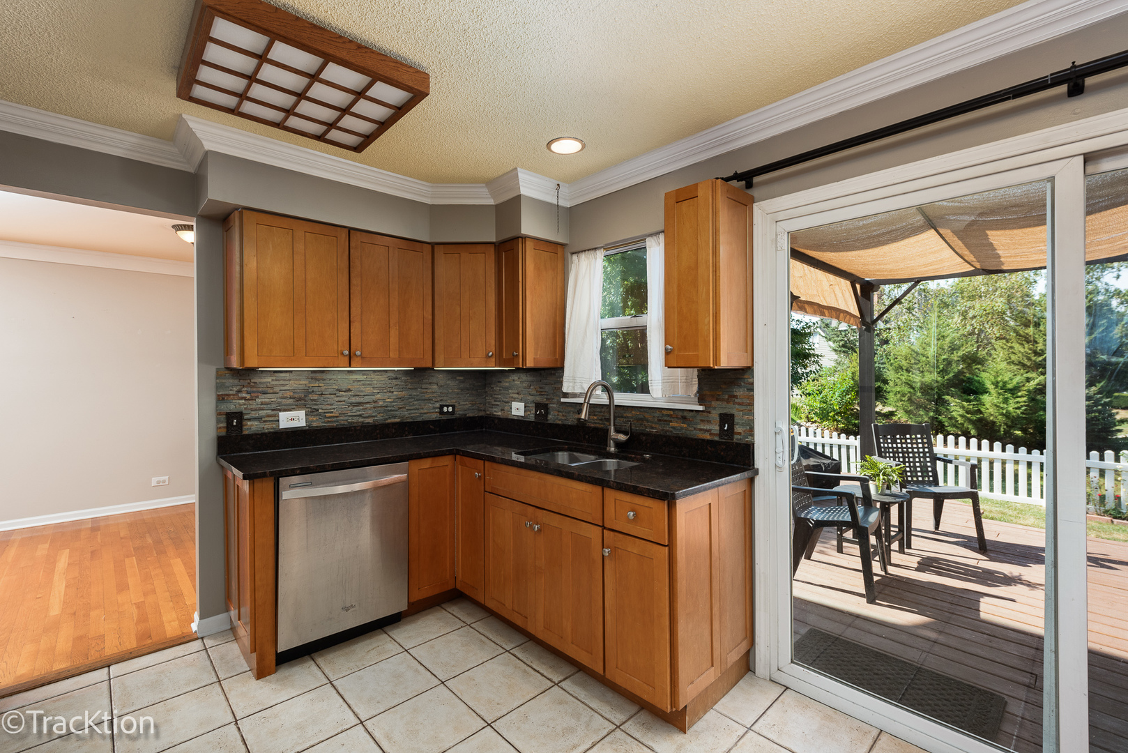 141 Seton Creek Drive
