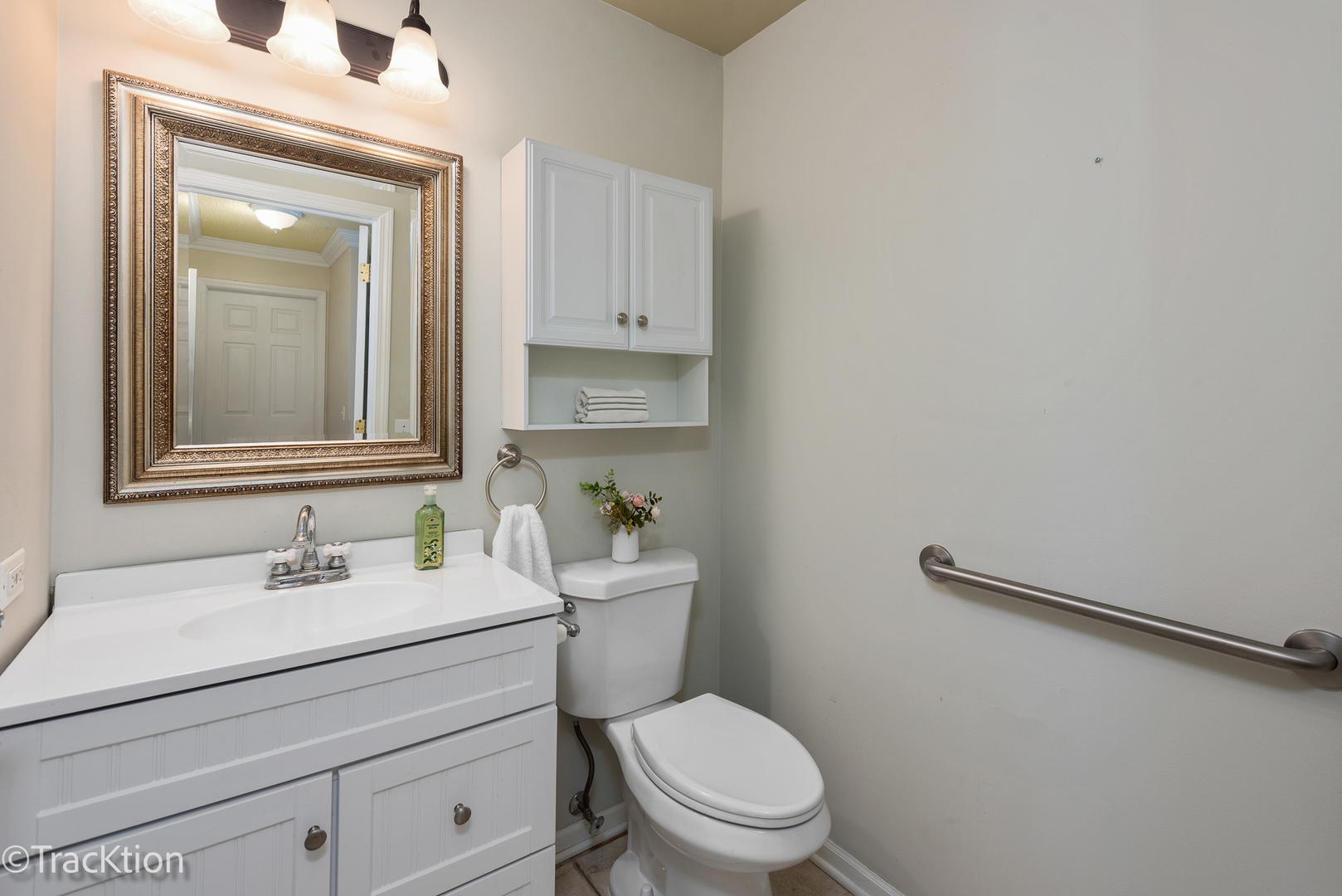 141 Seton Creek Drive