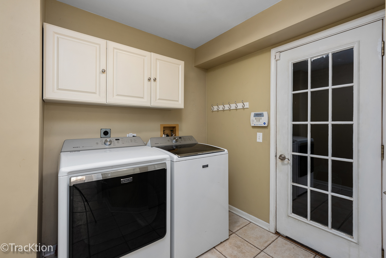 141 Seton Creek Drive