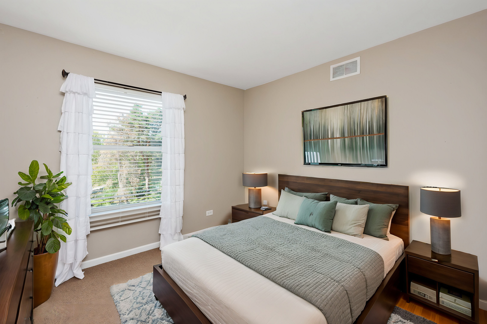 141 Seton Creek Drive