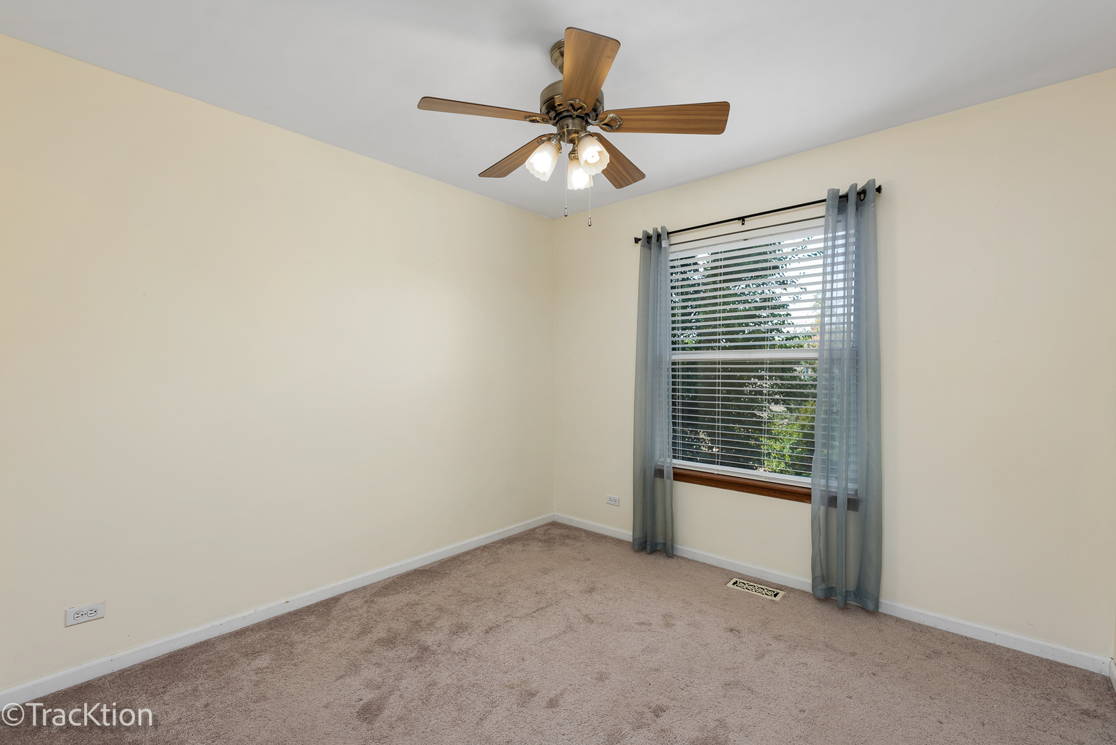 141 Seton Creek Drive