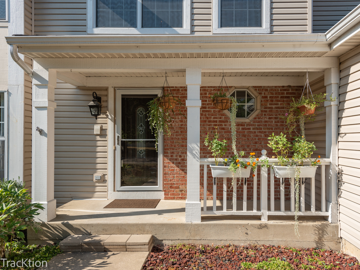 141 Seton Creek Drive