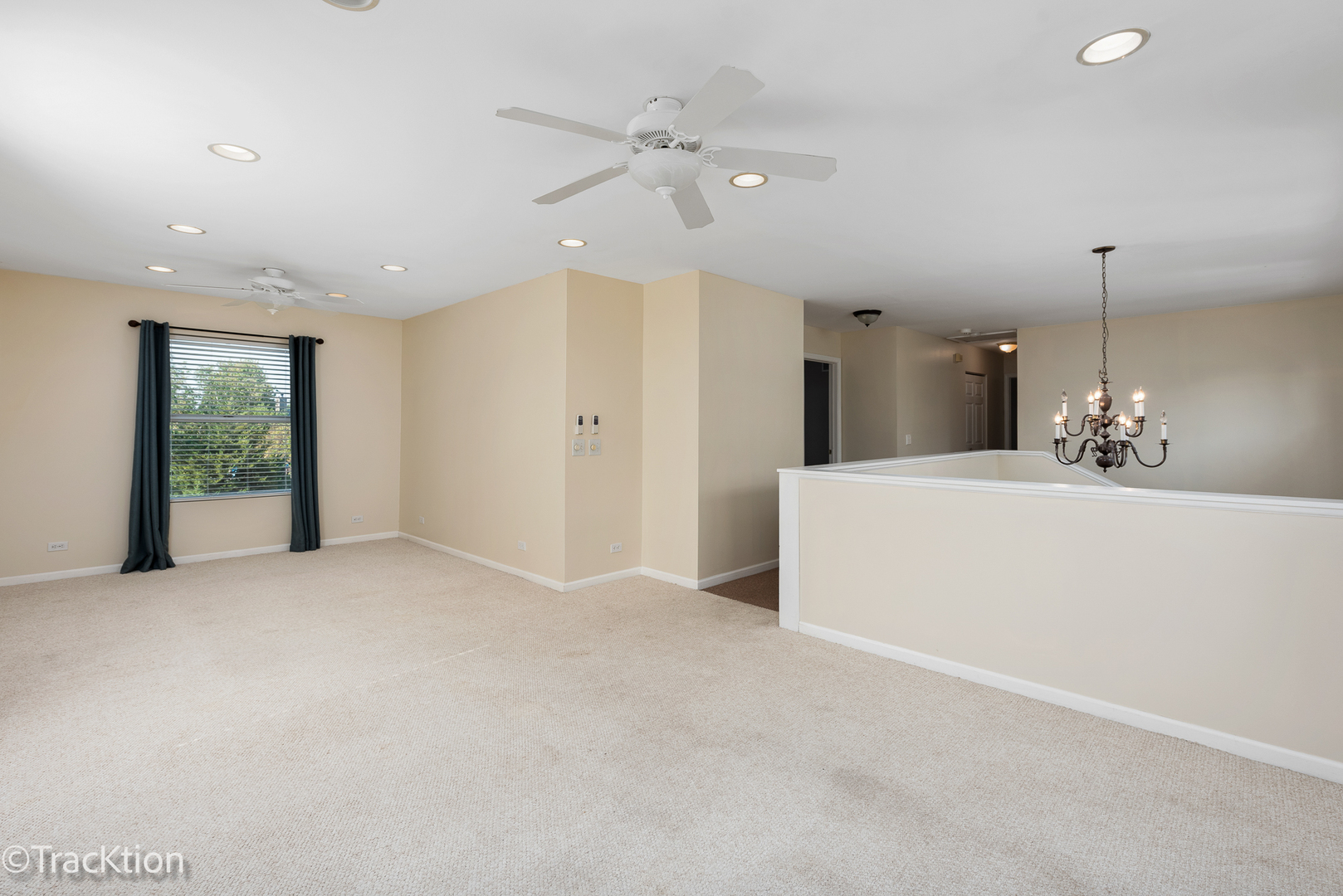 141 Seton Creek Drive