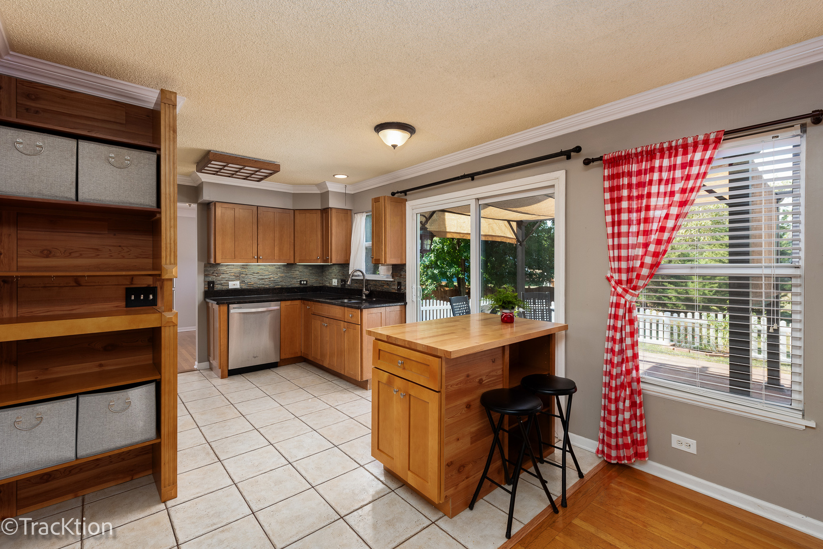 141 Seton Creek Drive