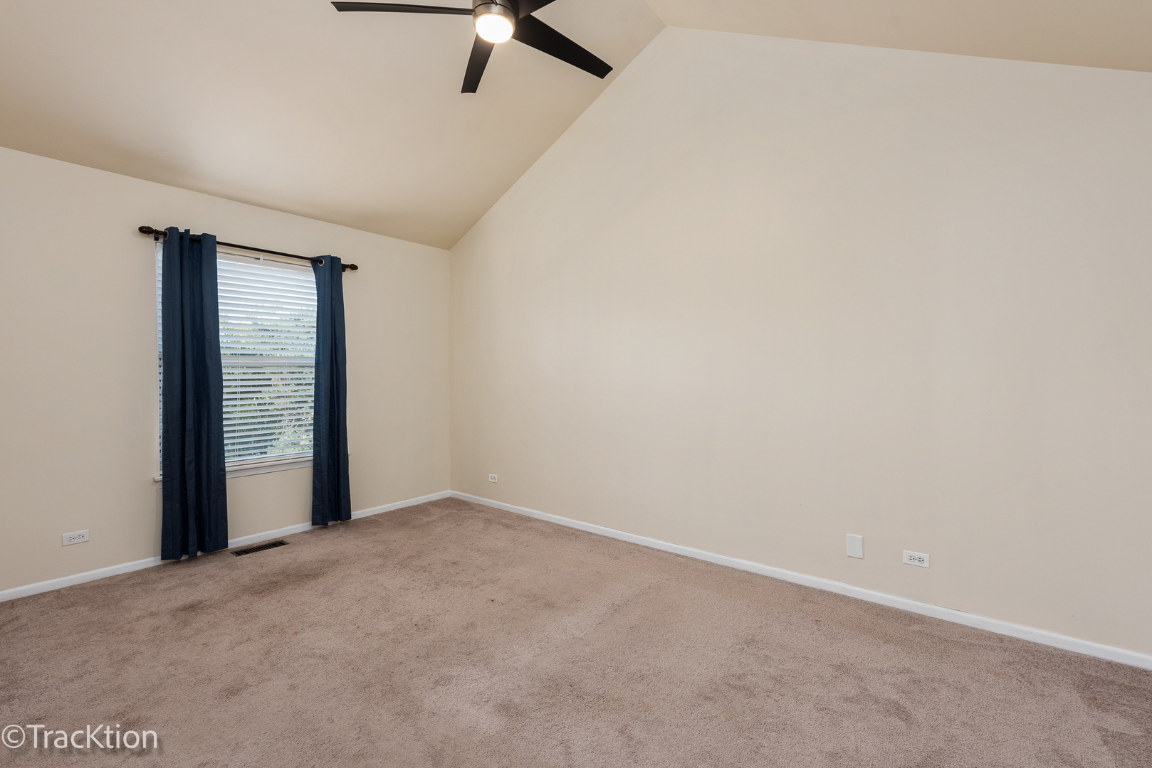 141 Seton Creek Drive