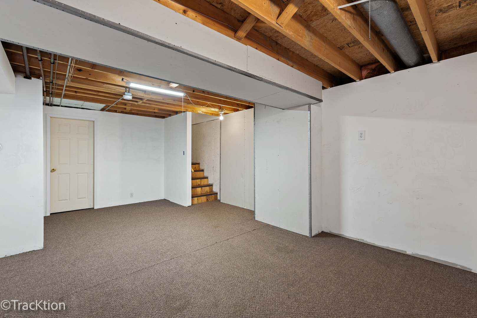 141 Seton Creek Drive