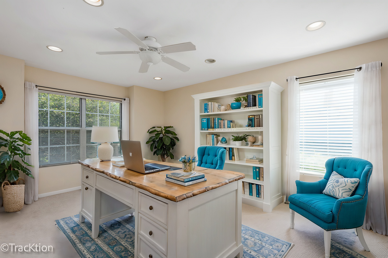 141 Seton Creek Drive