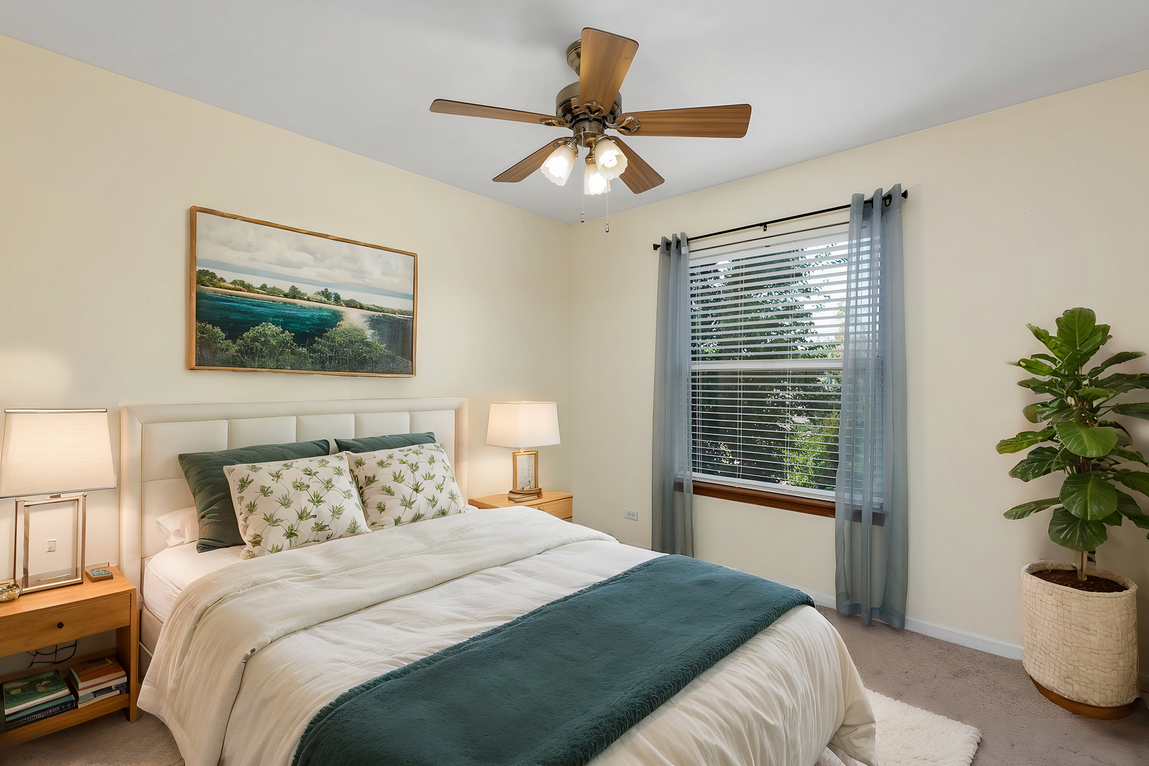 141 Seton Creek Drive