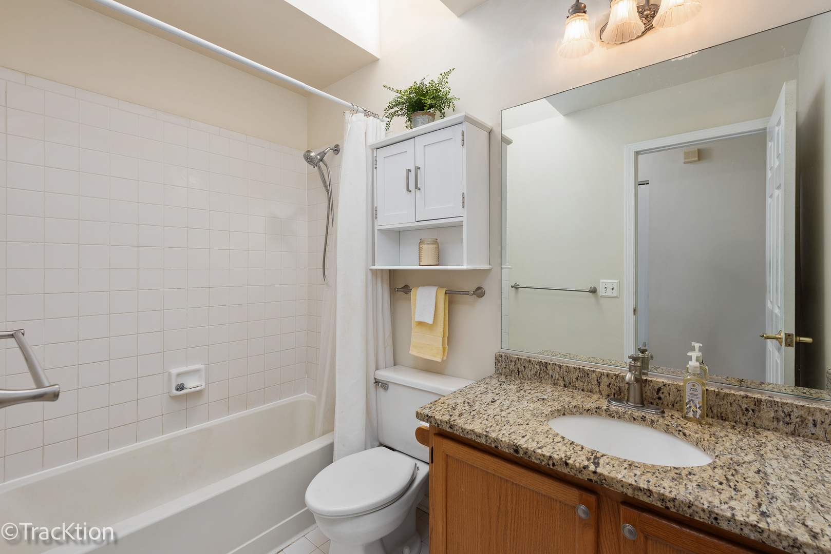141 Seton Creek Drive