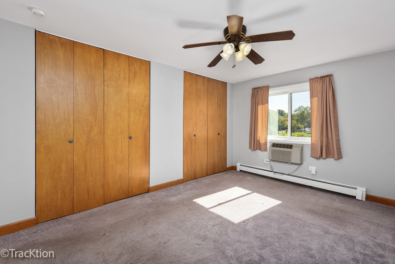 6660 S Brainard Avenue Unit: 104