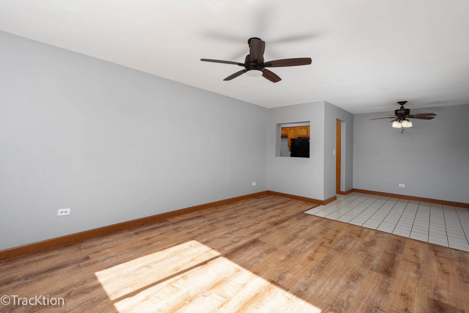 6660 S Brainard Avenue Unit: 104
