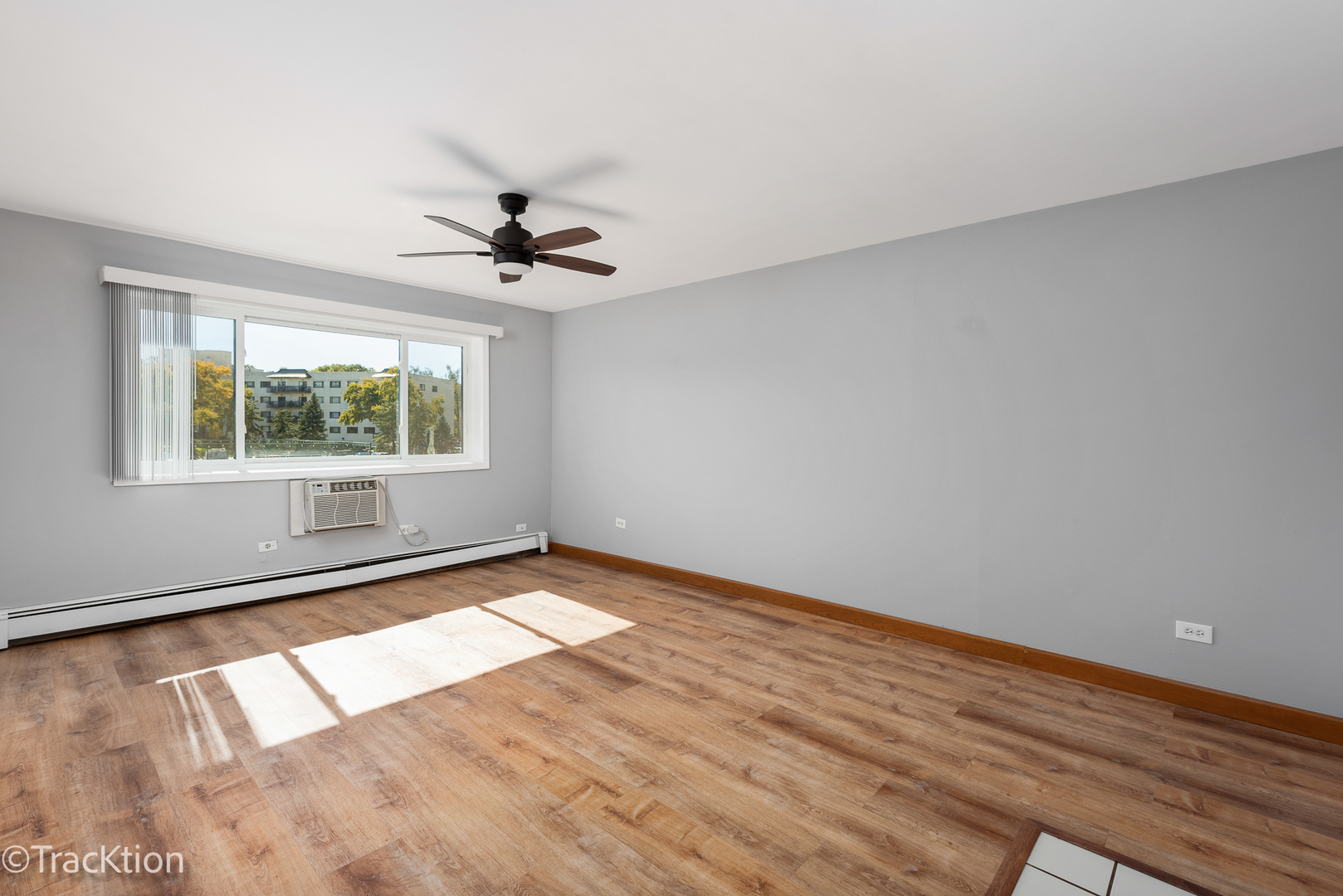 6660 S Brainard Avenue Unit: 104