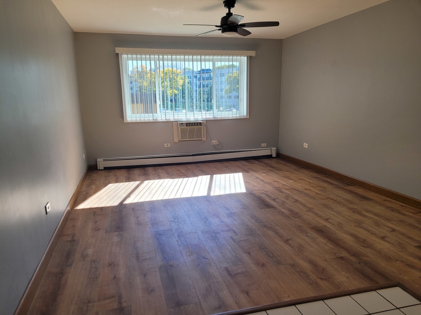 6660 S Brainard Avenue Unit: 104
