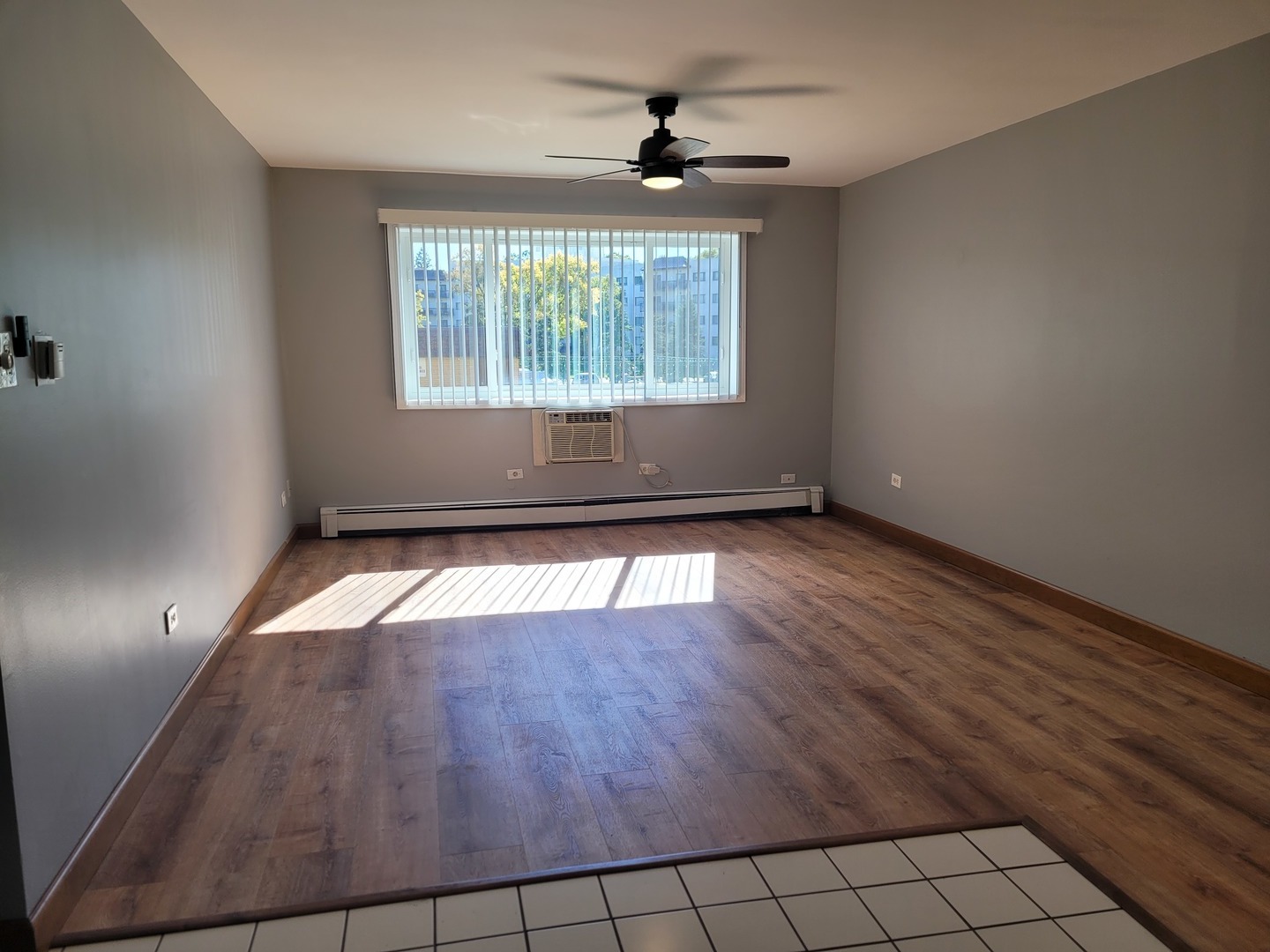 6660 S Brainard Avenue Unit: 104