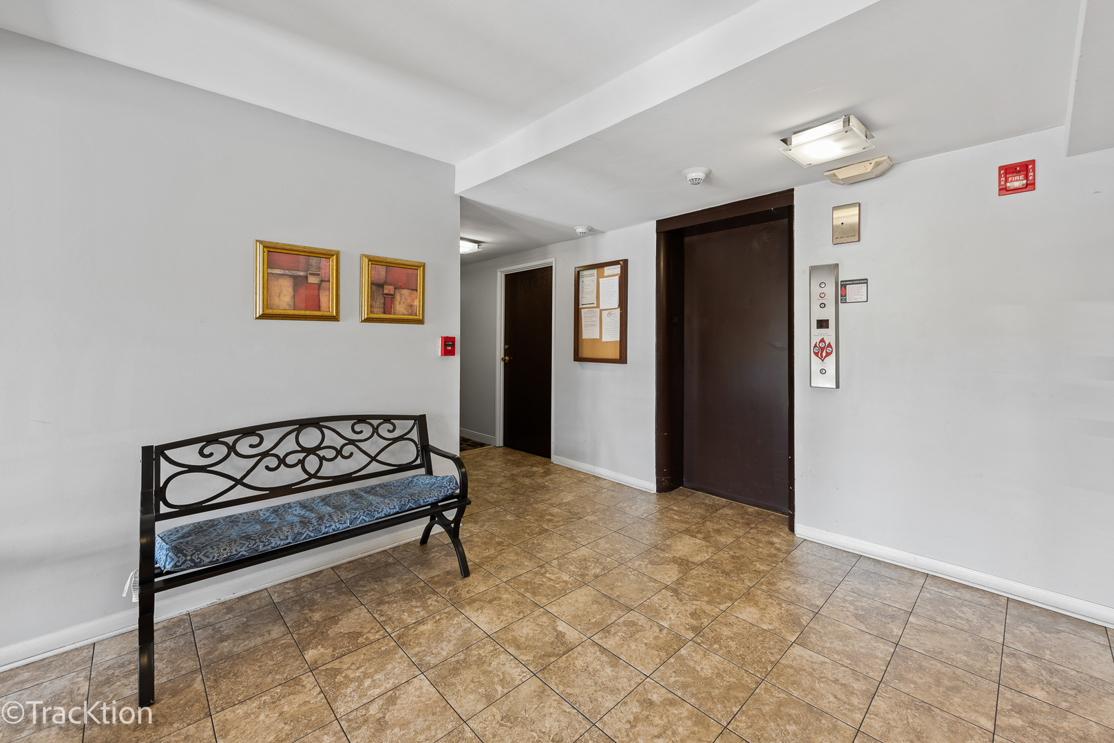 6660 S Brainard Avenue Unit: 104