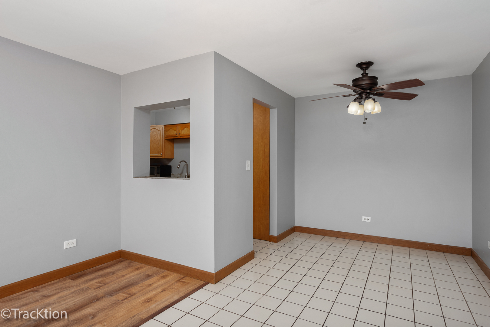 6660 S Brainard Avenue Unit: 104