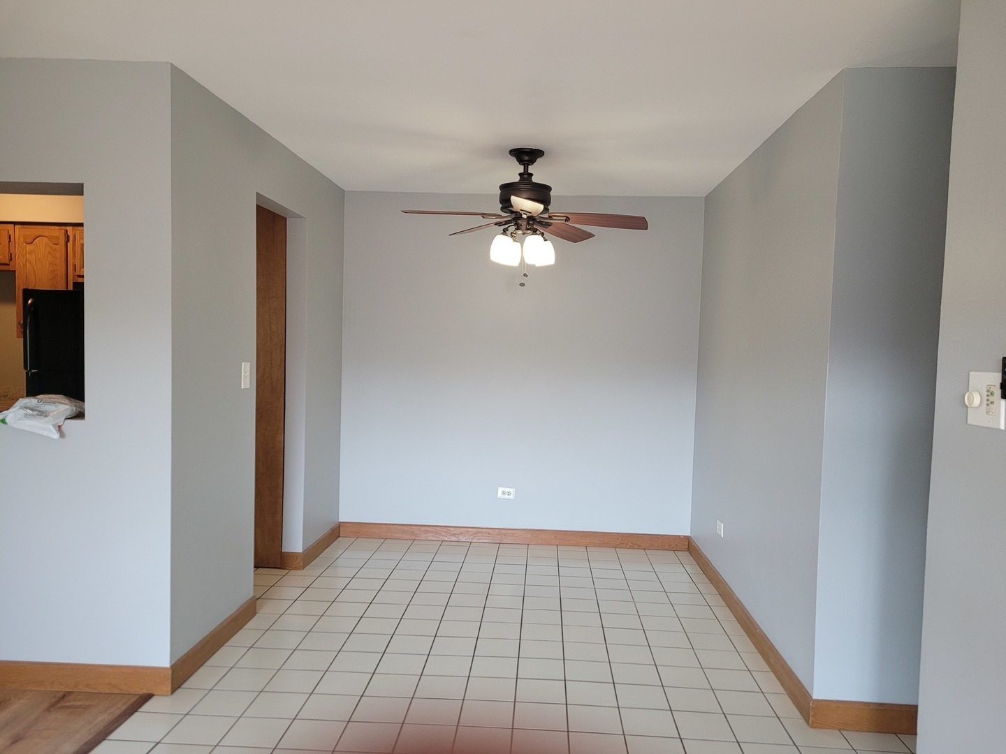 6660 S Brainard Avenue Unit: 104