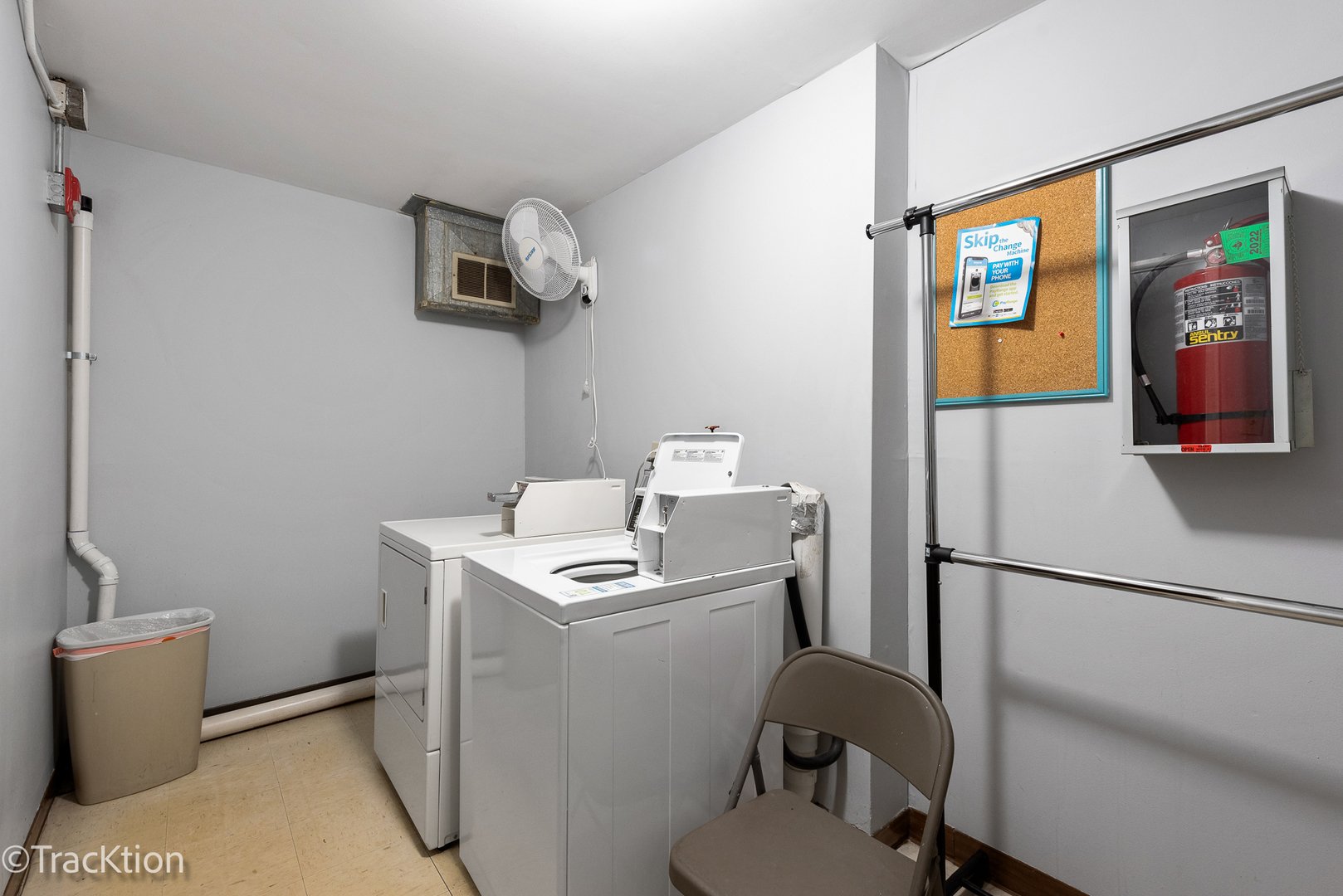 6660 S Brainard Avenue Unit: 104