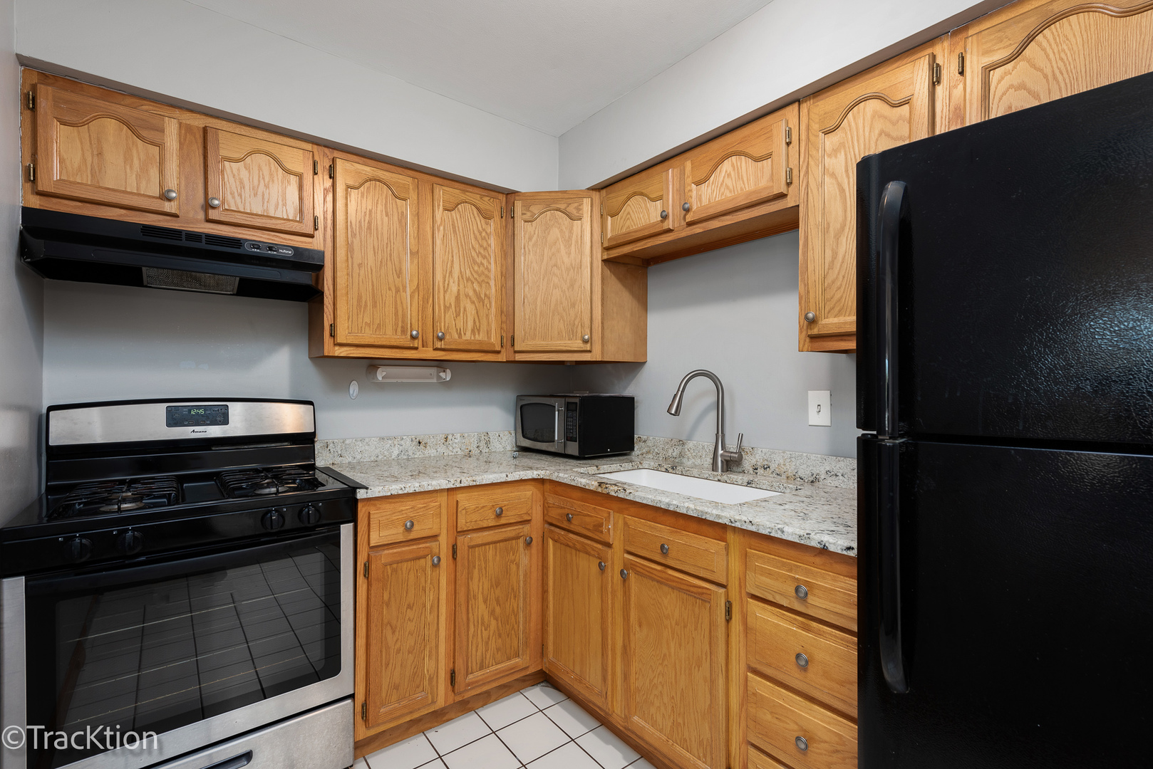 6660 S Brainard Avenue Unit: 104