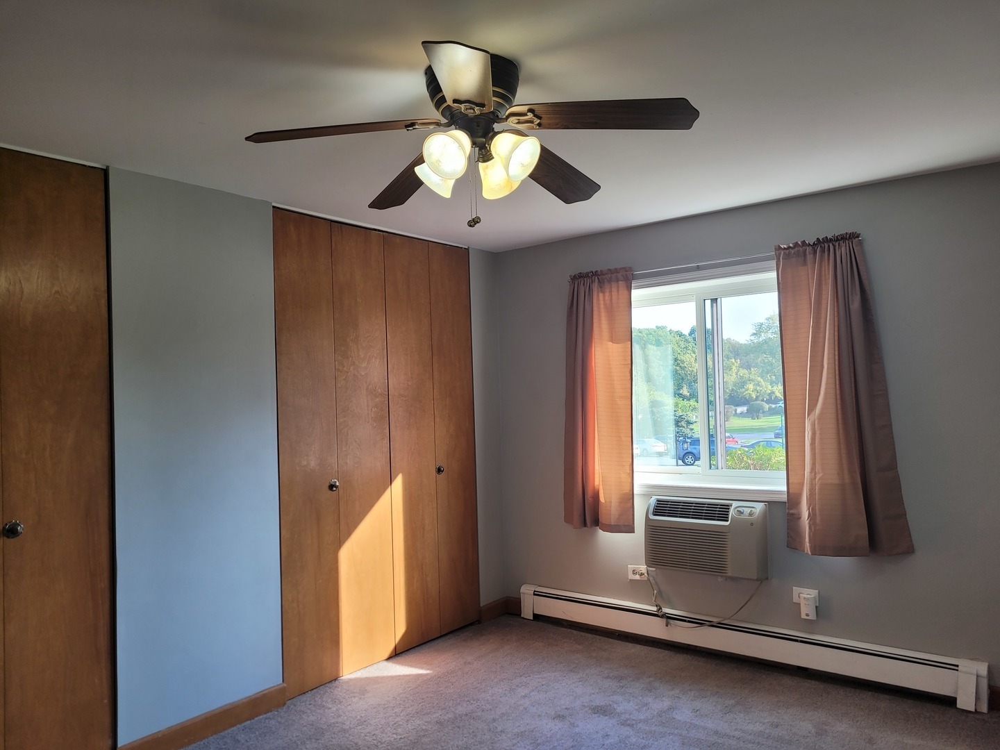 6660 S Brainard Avenue Unit: 104