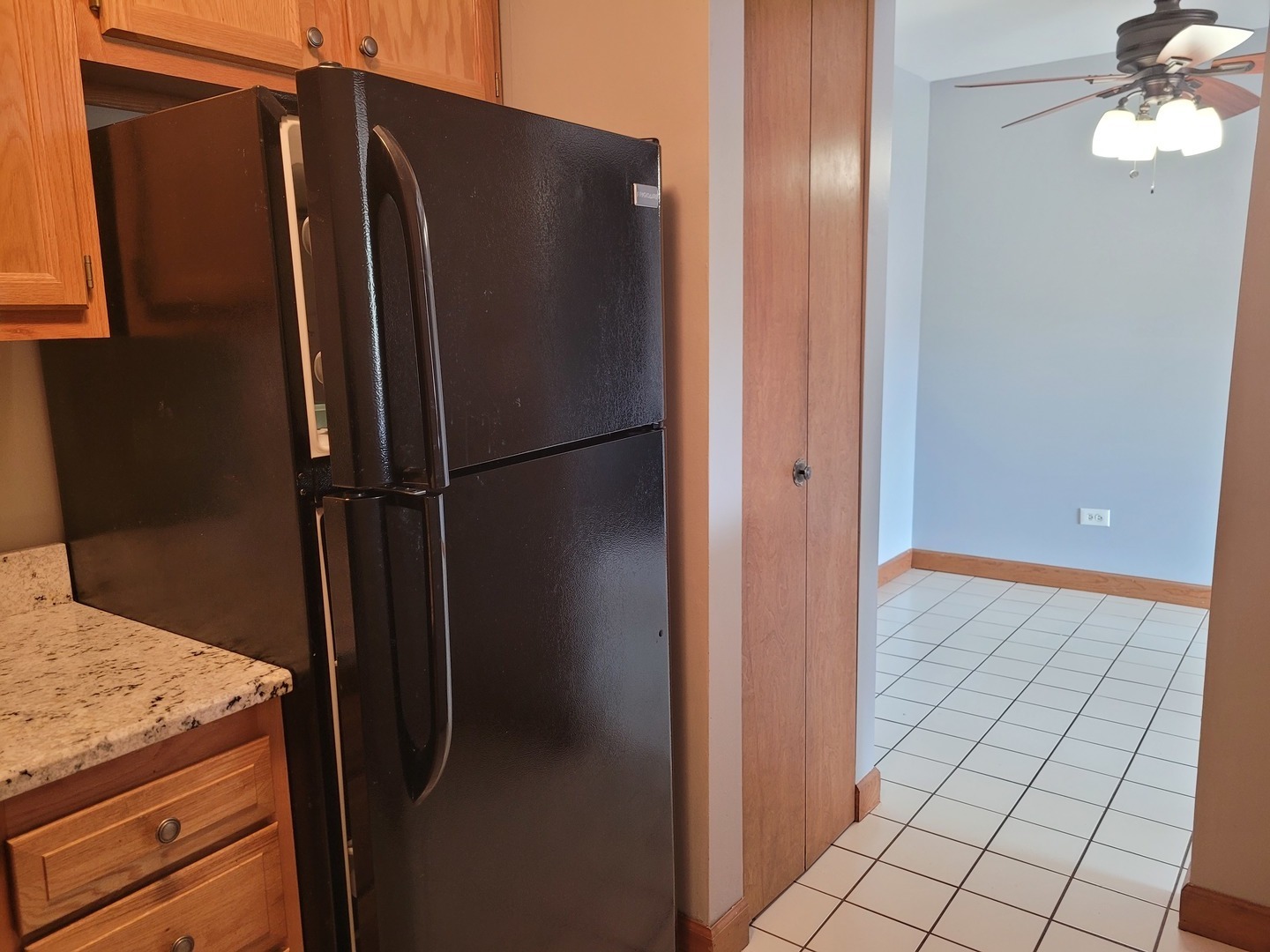 6660 S Brainard Avenue Unit: 104