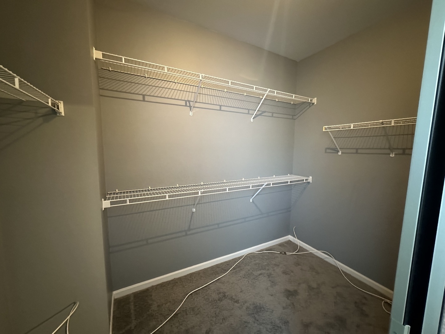 2805 Kentshire Court Unit: 2805