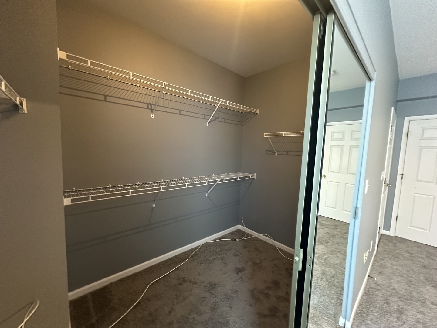 2805 Kentshire Court Unit: 2805