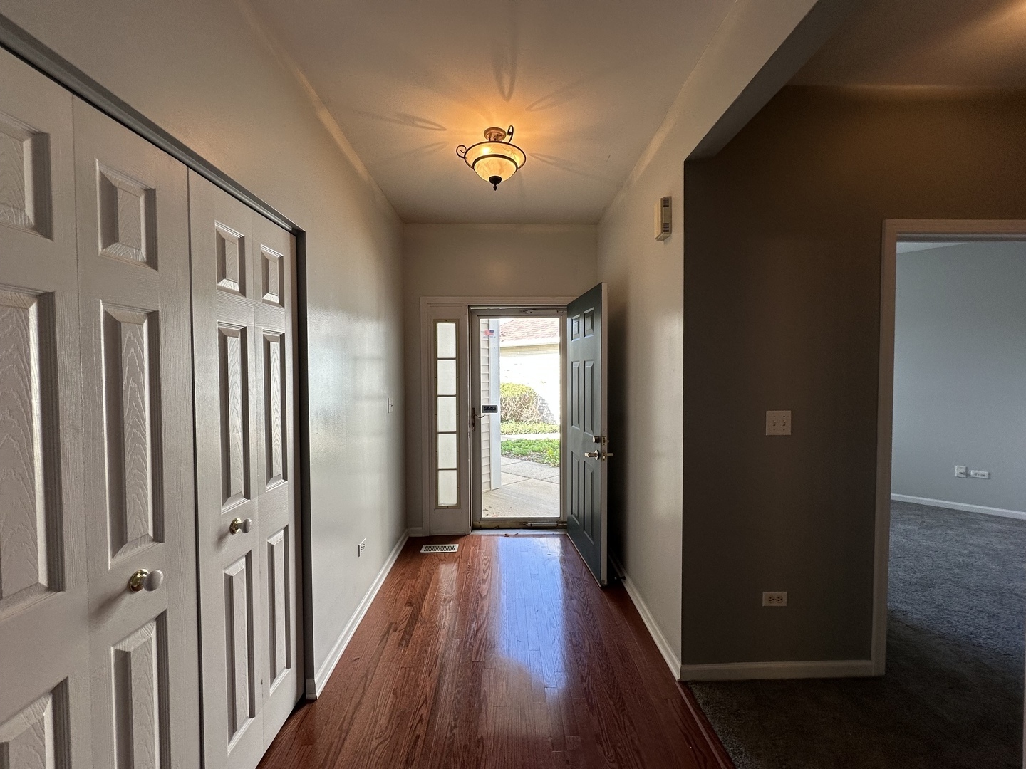 2805 Kentshire Court Unit: 2805